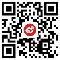 [10分钟科普]宣城公司咨询服务电话_哔哩哔哩-2